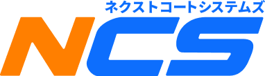 ネクストコートシステムズ